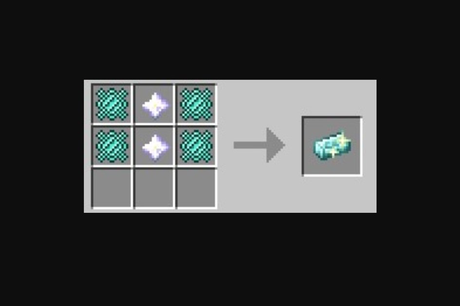 怎么免费玩无尽贪婪模组,我的世界无尽贪婪有多肝