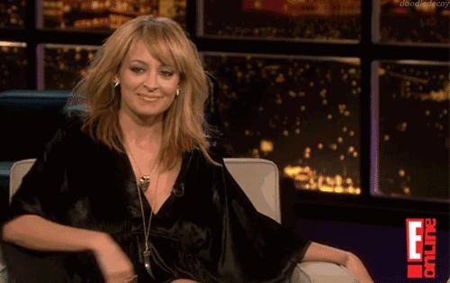 产后胸部下垂如何变挺拔,产后胸下垂恢复方法