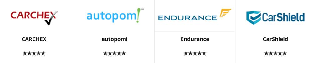 美国汽车的售后维修费用 (日系车维修费用达3万)