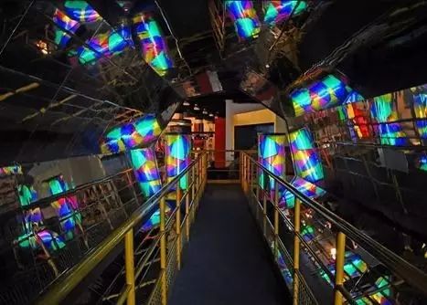 旅游哈尔滨的攻略路线怎么走,游玩路线哈尔滨