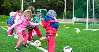 “小语种”专业全分析，有“一带一路”的政策在，还怕没就业？