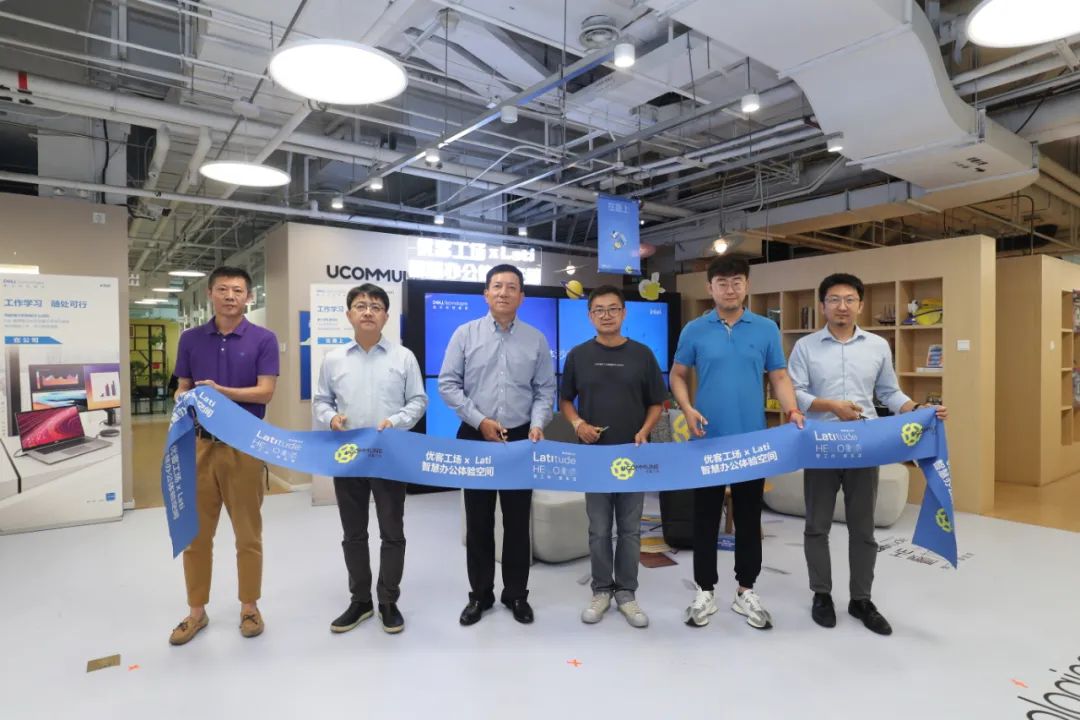 后时代疫情,后疫情时代能回到过去吗