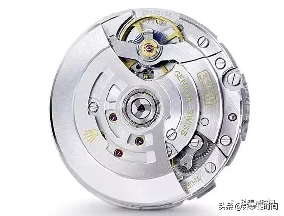 你会花4万买一台2012款大众cc吗,你会花十几万买新车还是二手车