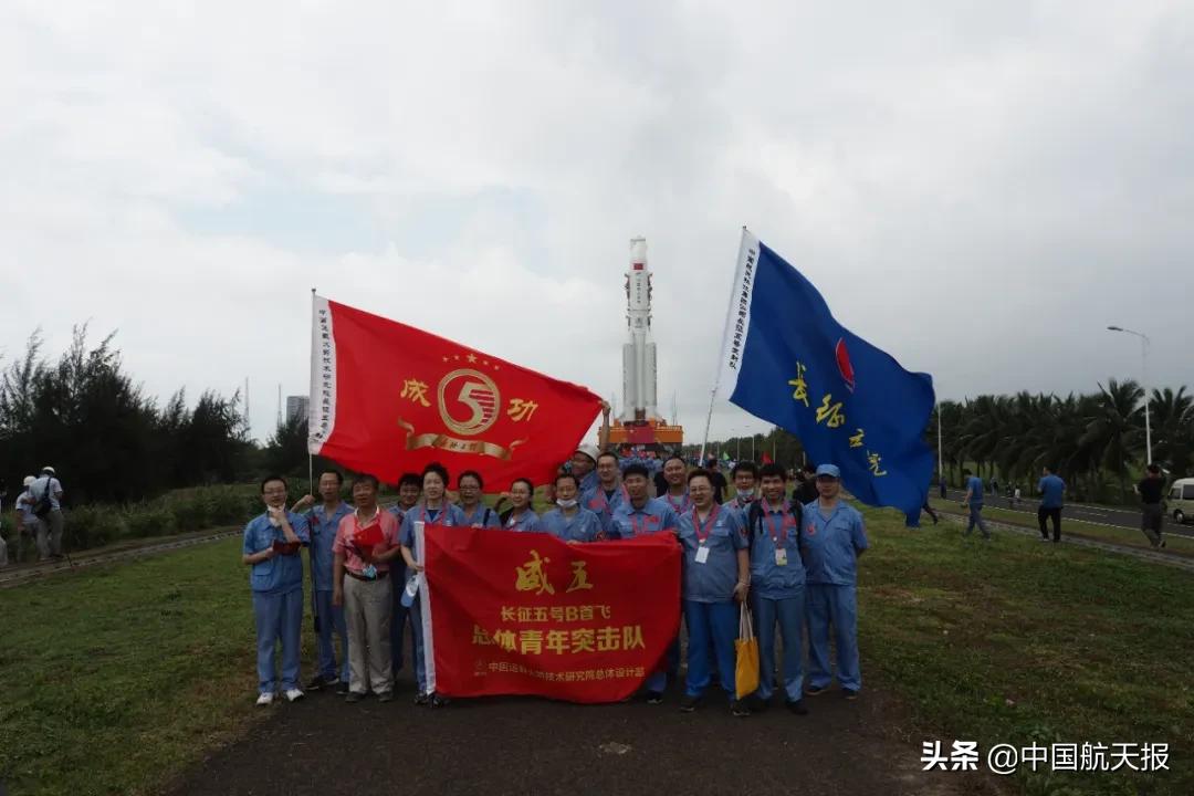 看守所10天亲身经历,看守所里900天生活经历