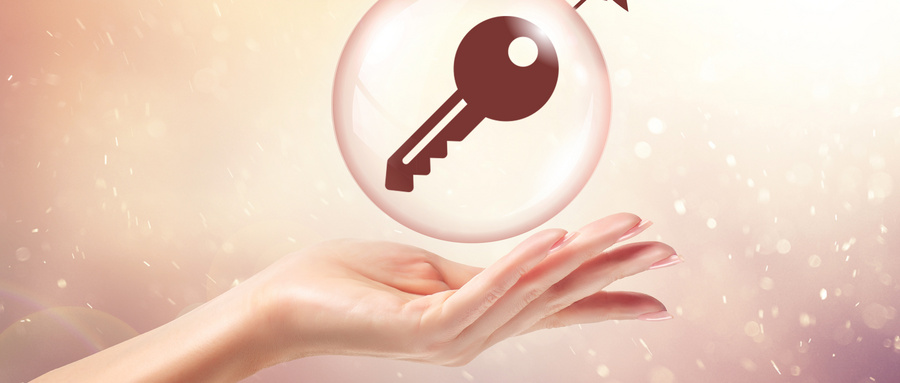 纳税信用作用,纳税信用成为南京企业发展硬通货