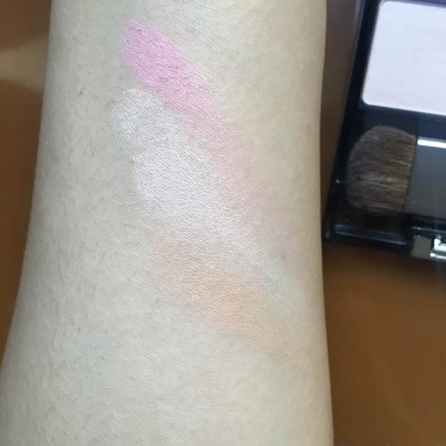 2019年年度爱用彩妆分享,2019年度爱用彩妆