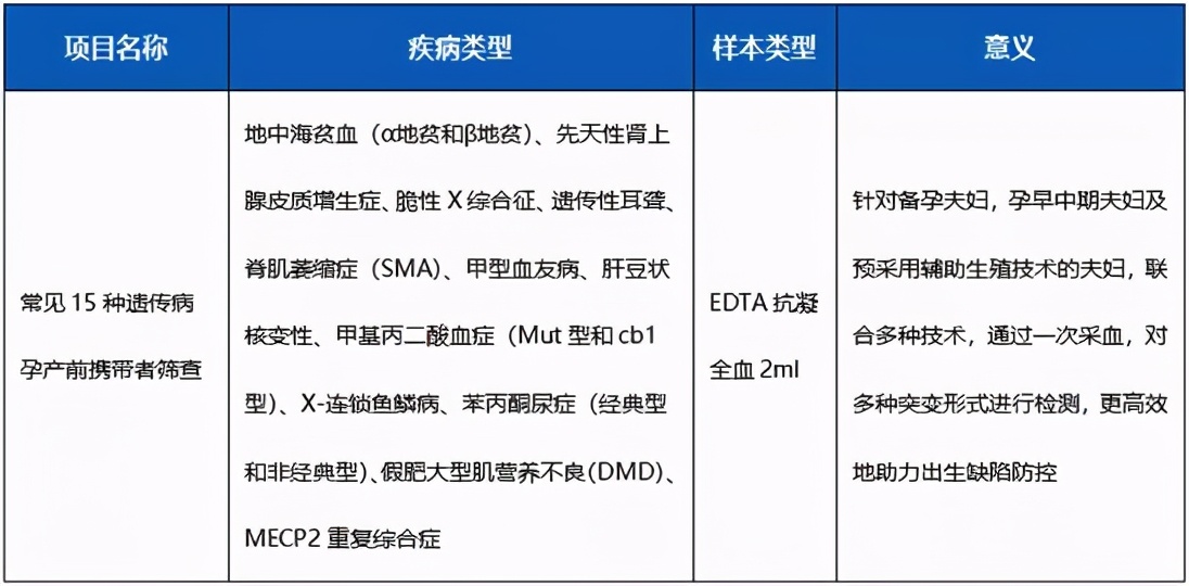 上市十年的零售公司怎么样,上市十几年公司怎么样