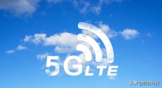 5gwifi和2.4gwifi如何选择,5gwifi和2.4gwifi怎么合并