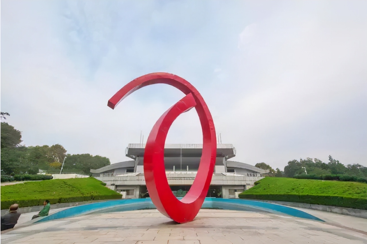 2017全运会湖北夺多少金牌,全运会湖北冠军