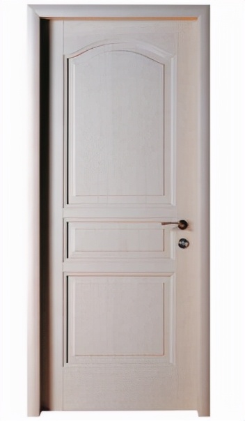 卧室门选什么材质的好,卧室门怎么选性价比高