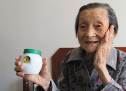 国产十大老牌良心护肤品,被国人忽悠的十款国产护肤品