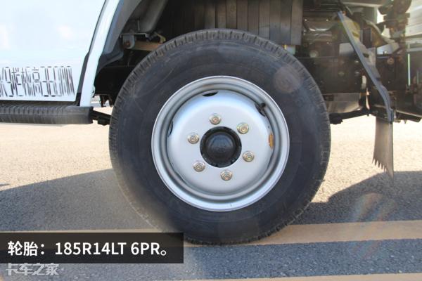 2.1米地库能下2.16米高的车吗,2.0排量汽油微卡