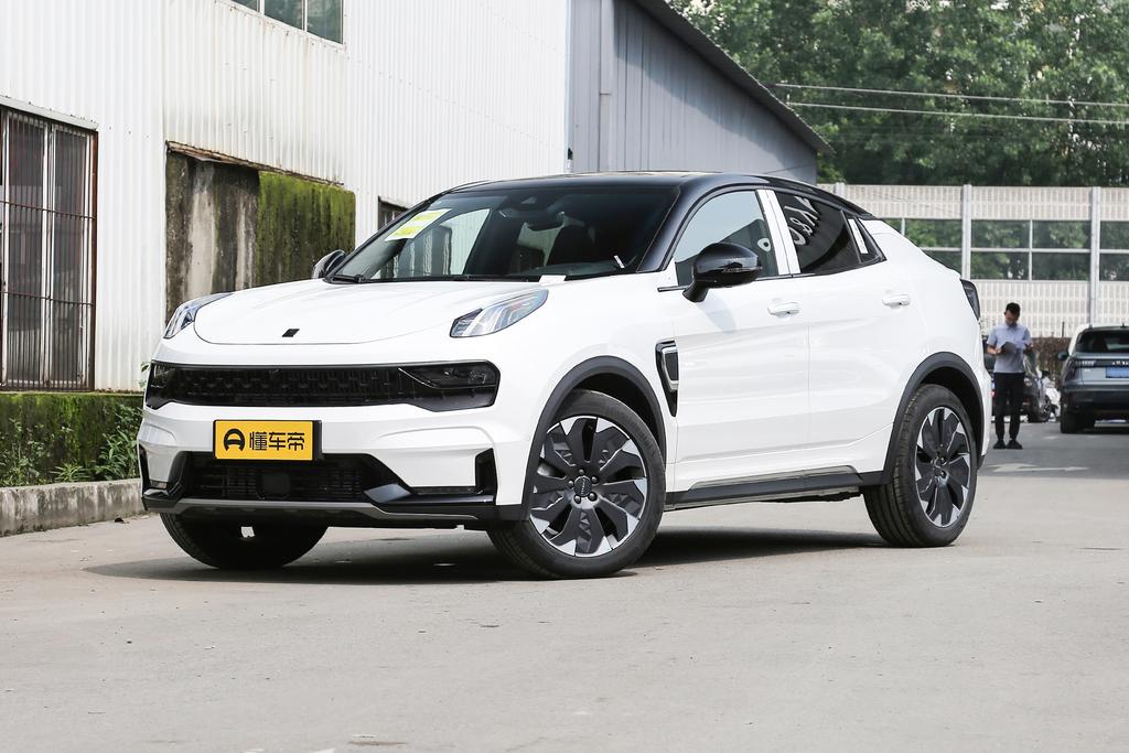 20年私家车兼职赚钱方法,私家车兼职赚钱攻略