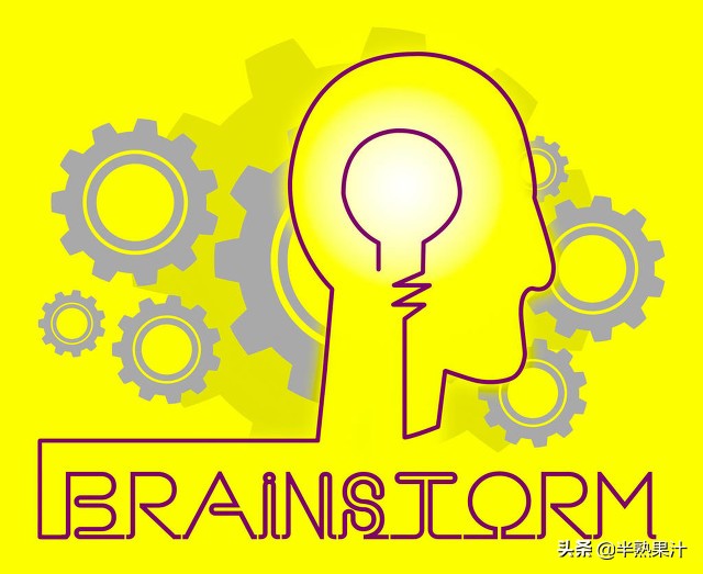 怎样做思维导图更利于学习,心理学学习策略的思维导图