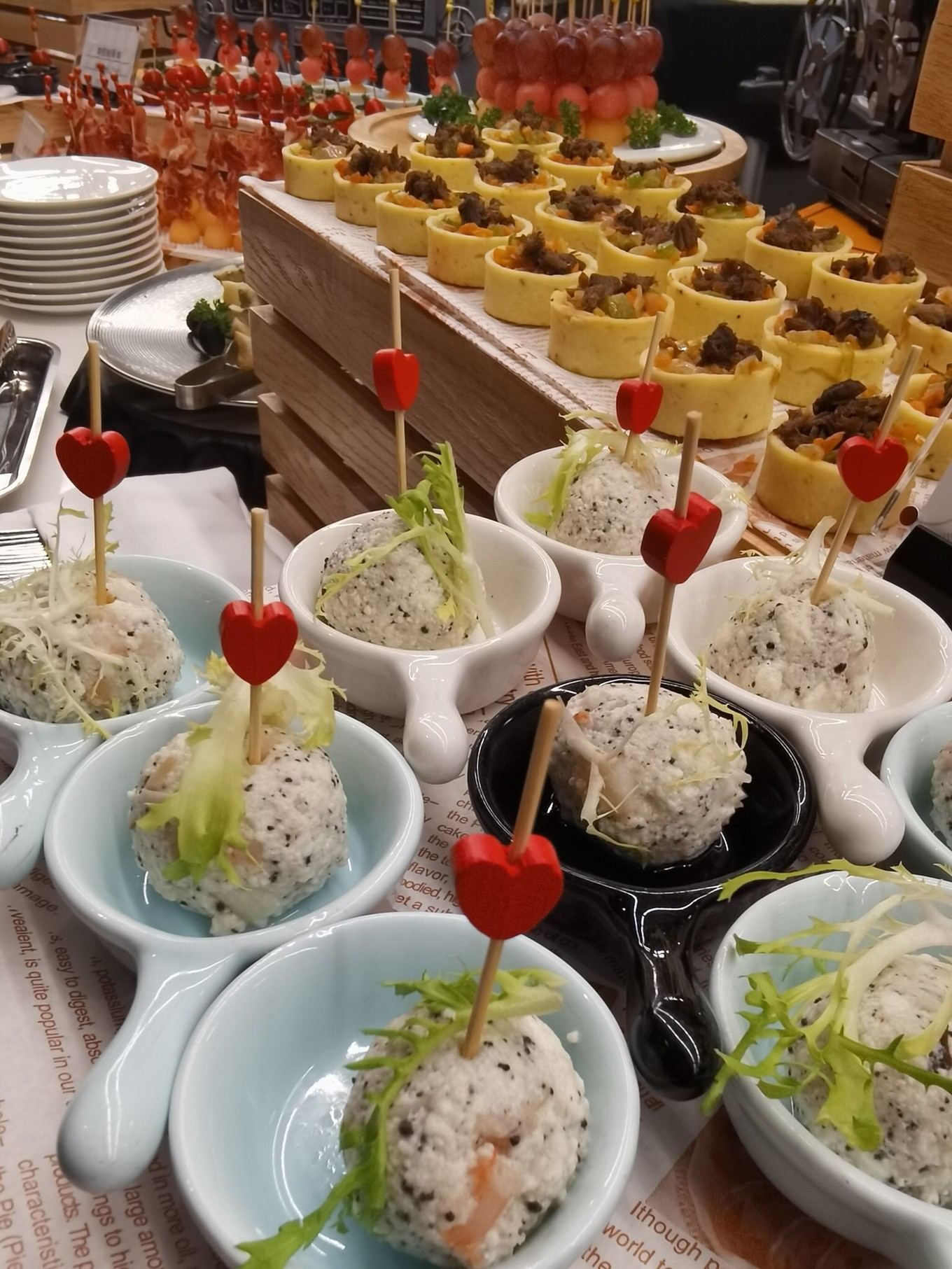 丽水旅行住宿,杭州丽水住宿