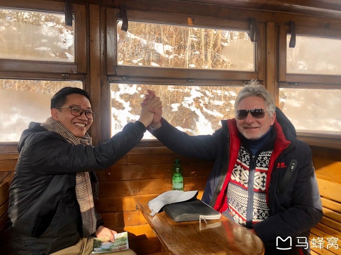 塞尔维亚游记,难忘的欧洲之旅