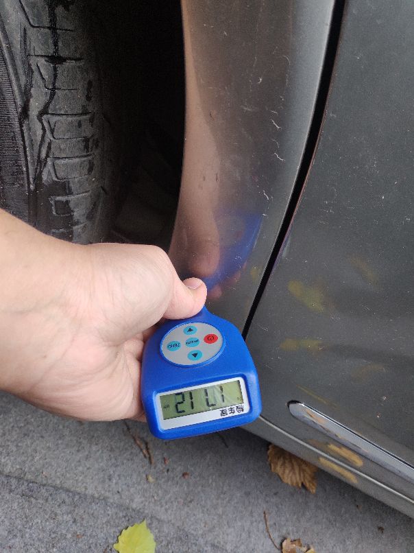 青岛2019年别克君越2.0t,2010款别克君越2.4天津验车多少钱