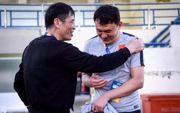 中国国奥0-1不敌西亚,中国国奥0-2不敌乌兹别克斯坦国奥