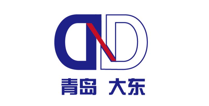 不锈钢标牌蚀刻环保方法,不锈钢蚀刻标识标牌加工过程