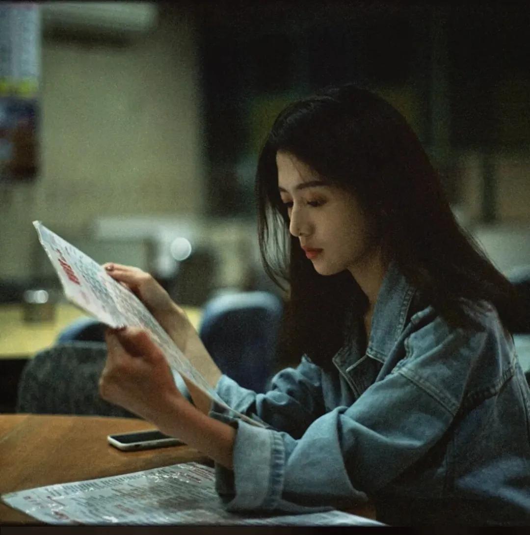 你说再过几年之后是喜帖还是请帖,几年之后是喜帖还是请帖