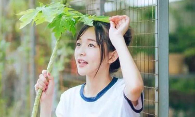 想皮肤变白有什么方法,皮肤黄怎么调理变白方法