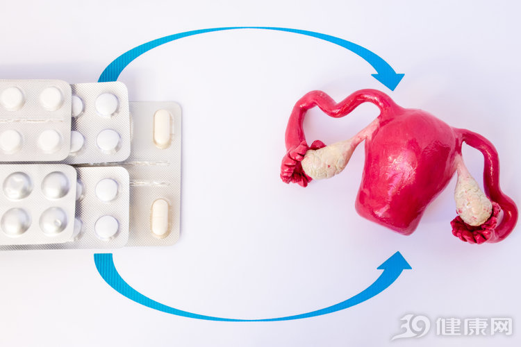 头条上专家治疗子宫肌瘤是真的吗,上节育环是妇科炎症的罪魁祸首