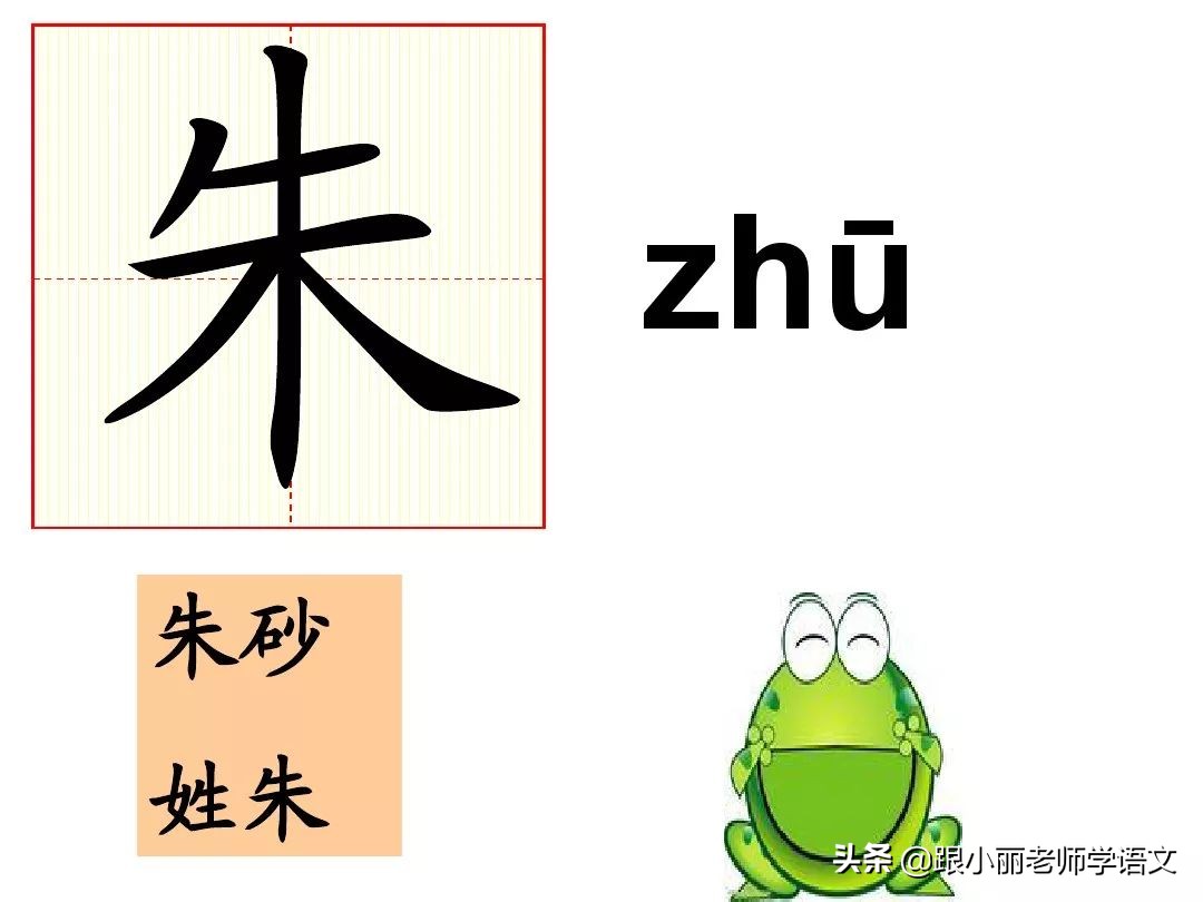 统编版语文第二单元知识点总结,统编版语文二年级课文朗读