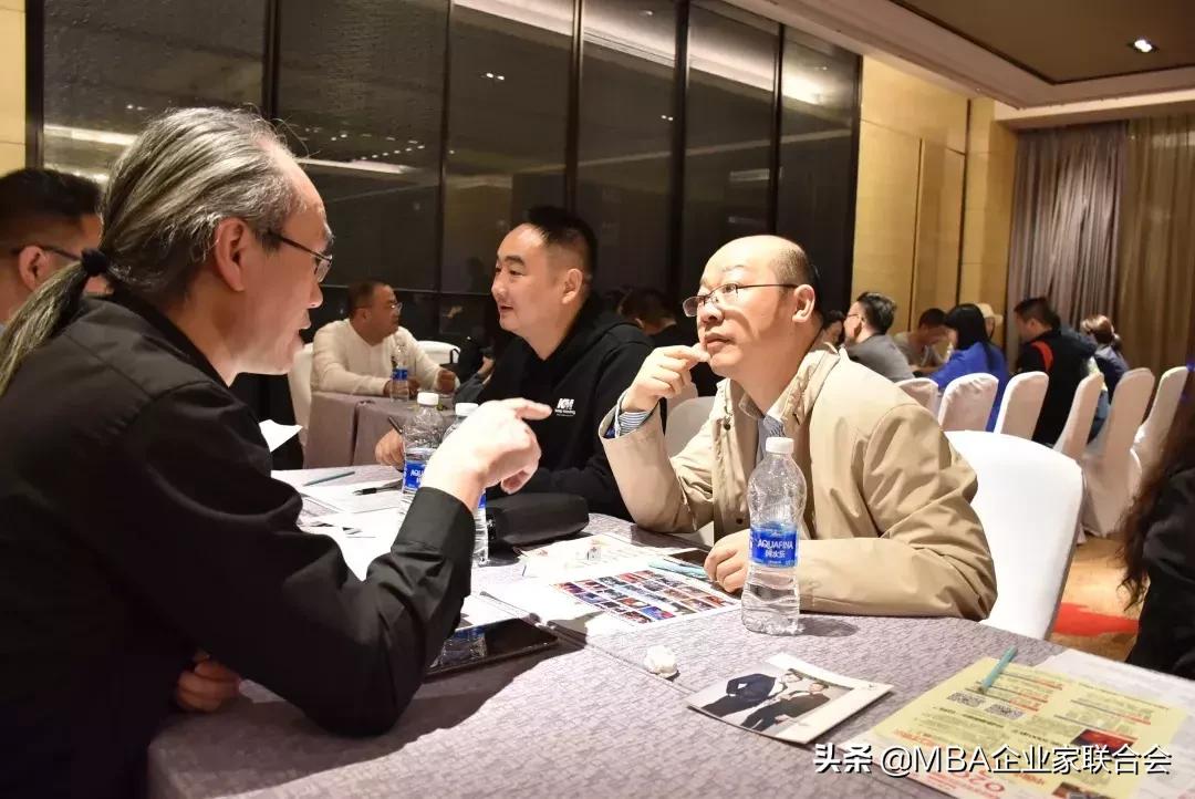 鐧惧浼佷笟姹囪仛,閲嶅簡鐧惧鍏徃