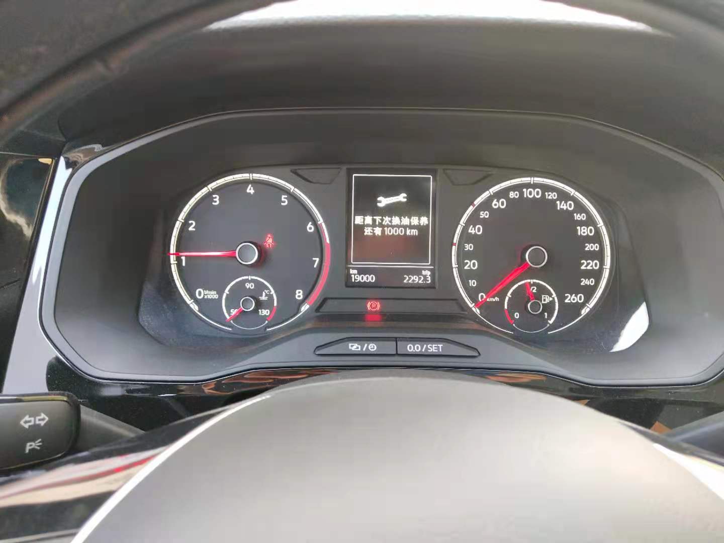 黄渤代言捷达vs5,广州车展黄渤代言捷达vs7