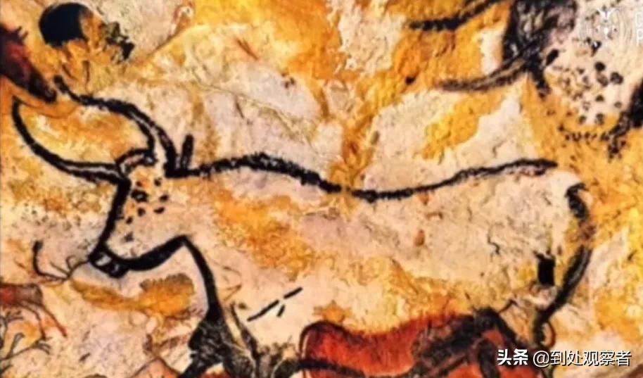 昴宿二外星人信息,昴宿二外星人信息汇总