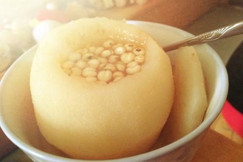 季节性支气管炎用什么药最有效,季节性支气管炎用什么药效果好