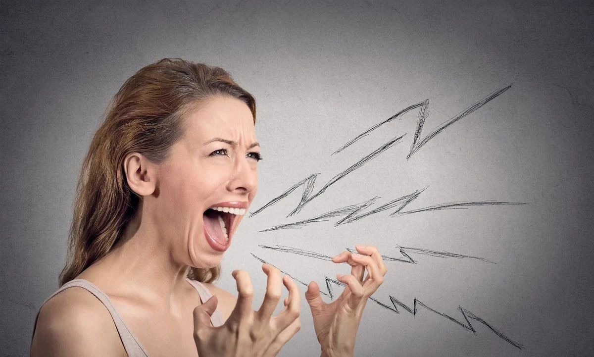 领导挑刺排挤你让你辞职怎么办,领导故意为难你想让你主动辞职