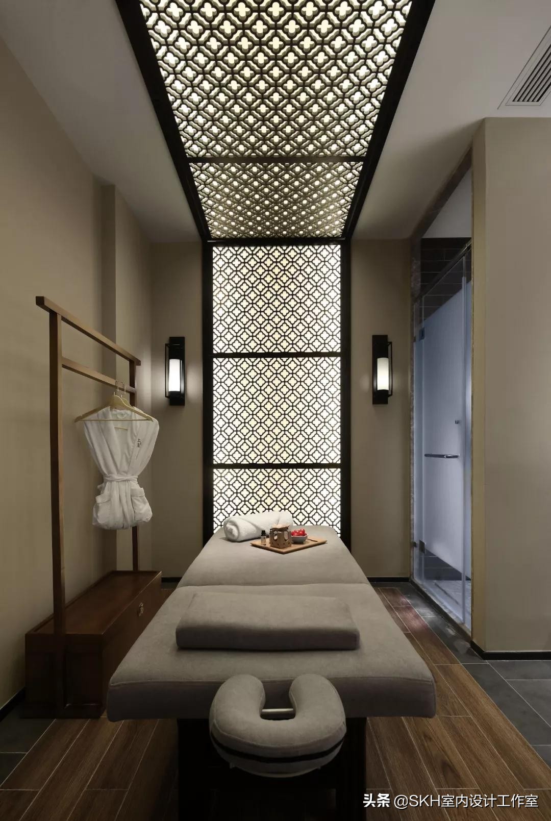 南京观享际skh设计,观享际skh室内设计