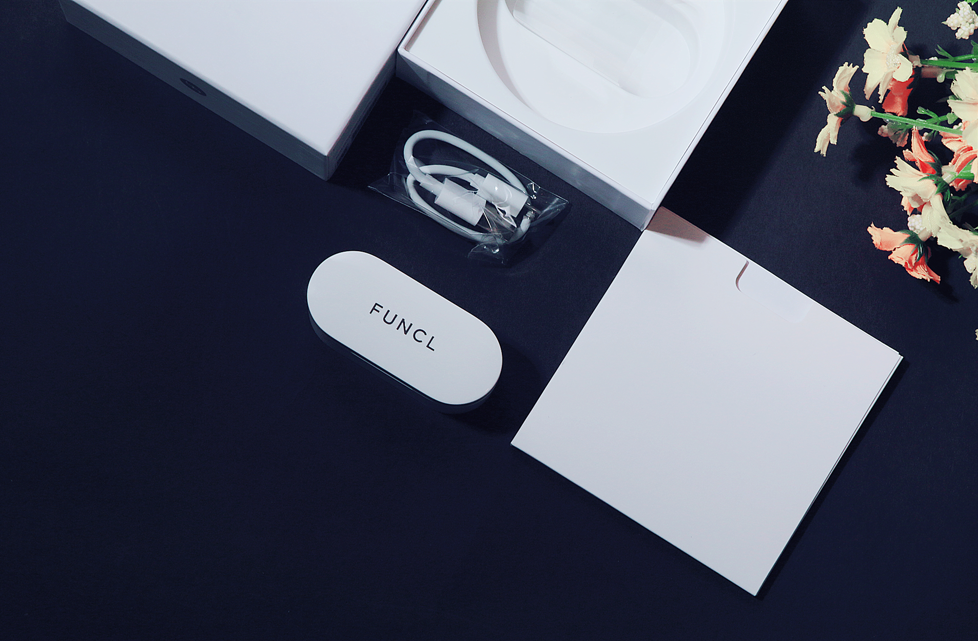 好音质且超低延迟，疯米AI无线智慧蓝牙耳机体验记