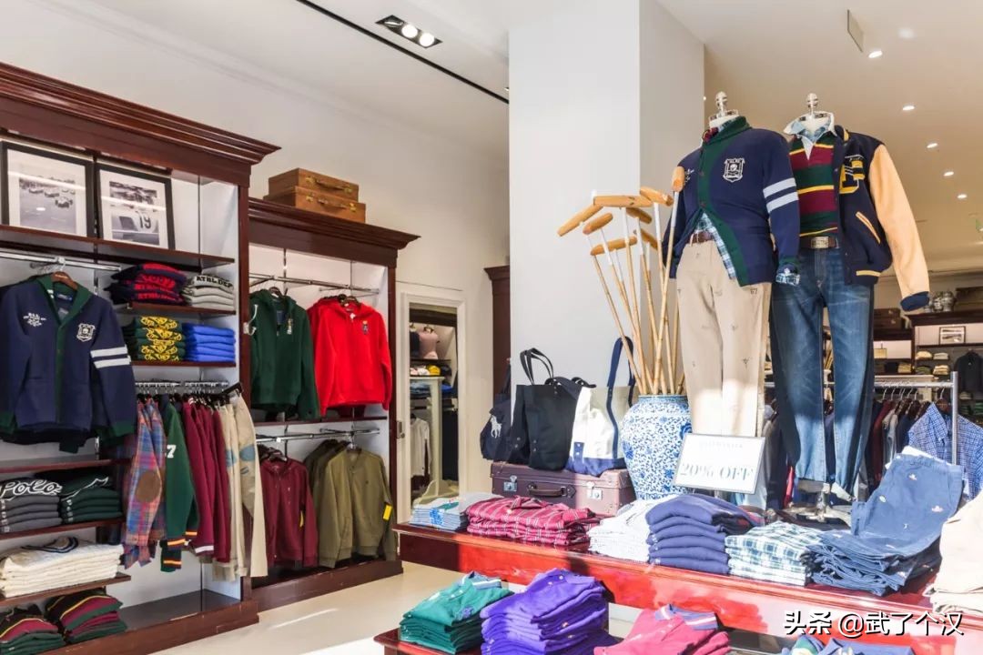 十一留守儿童看这里！去百联奥莱薅羊毛真的香！我先买为敬