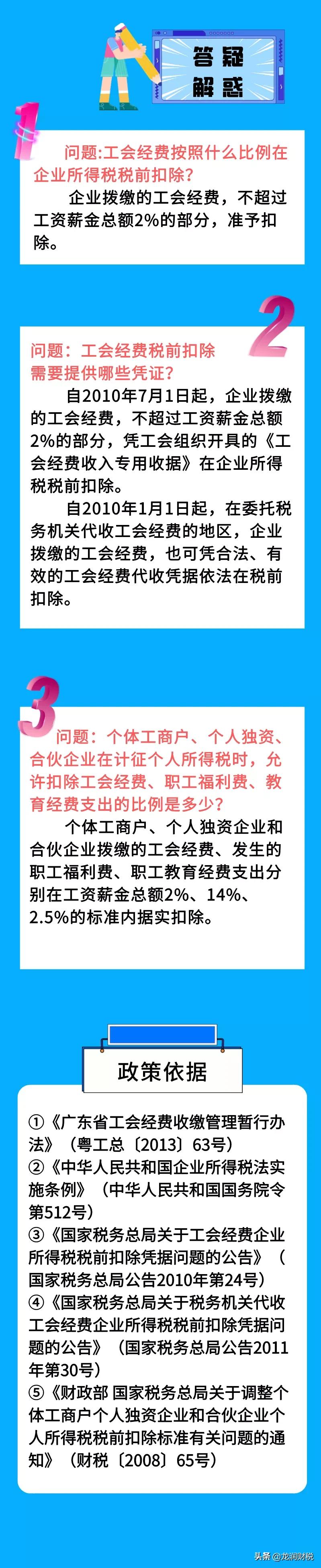 工会经费如何缴纳和使用,工会经费缴纳标准怎么交