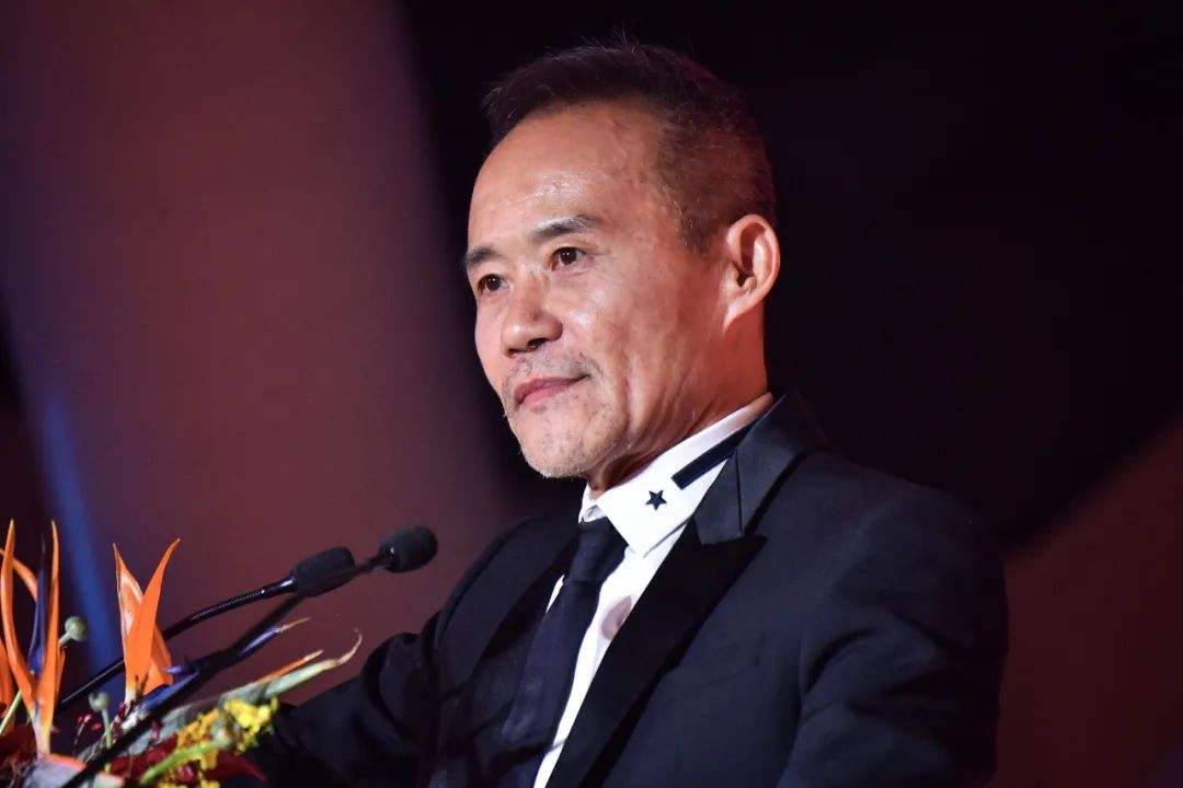 企业家退休金每月百万,创始人王石1000万退休金