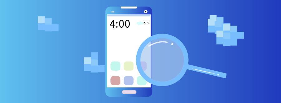 新手机有哪些注意事项,新手机要注意哪些方面