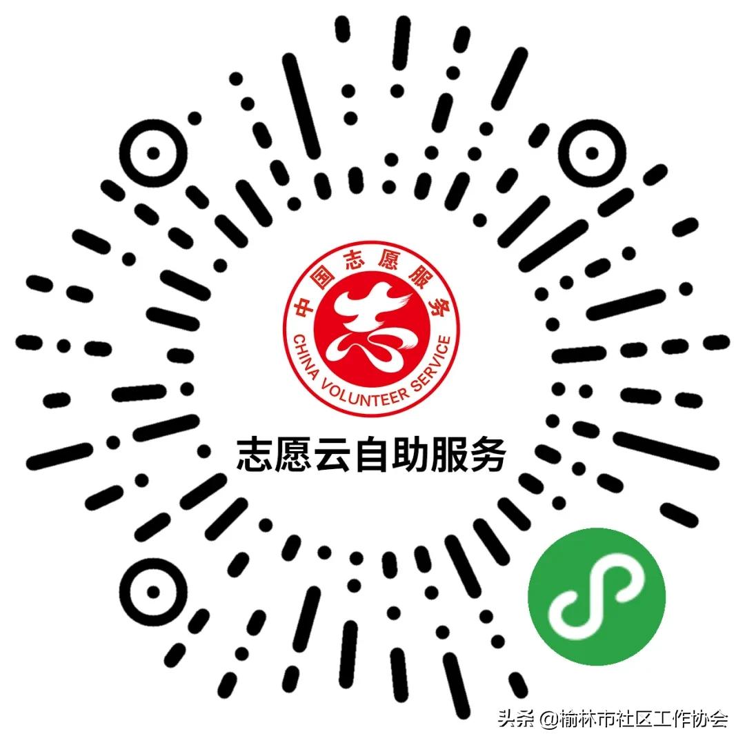 人脸识别云服务操作码是什么,人脸识别助力