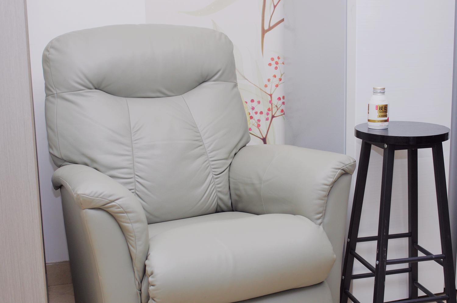 lazboy乐至宝沙发质量怎么样,乐至宝功能性沙发测评