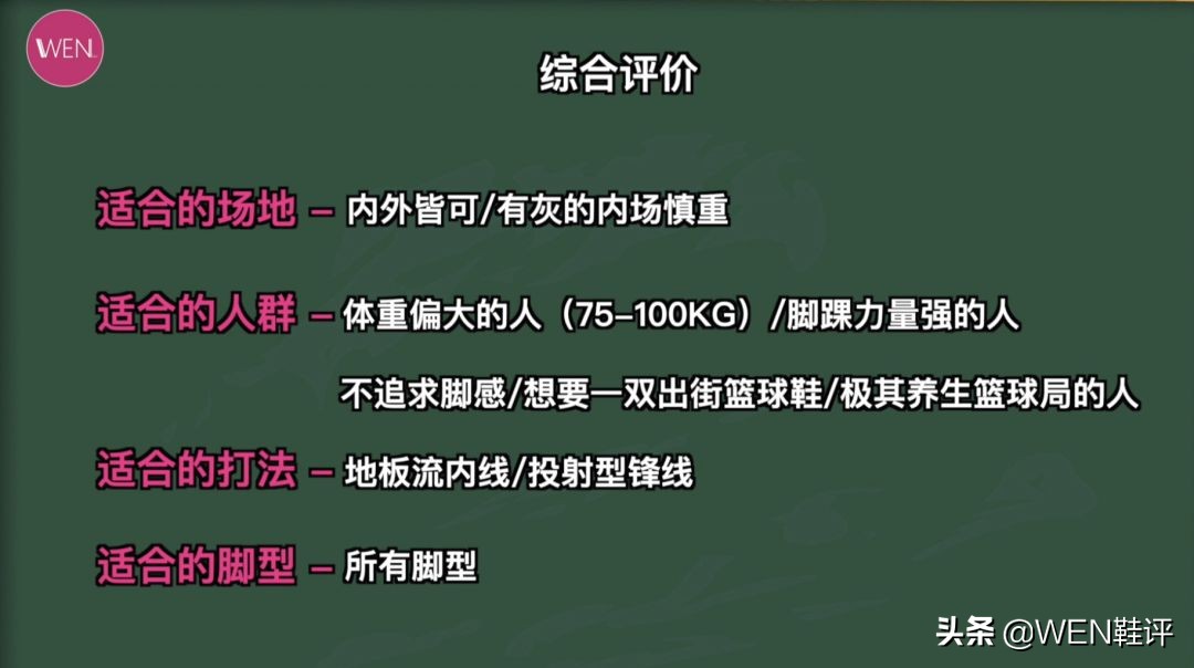 出色的实战鞋,最好看的puma鞋