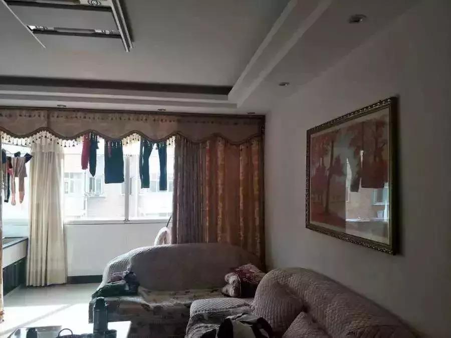 南昌拍卖房最新消息,南昌二手房拍卖公告