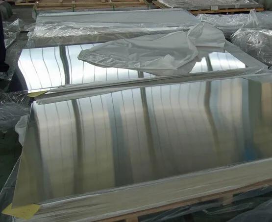 北京常见不锈钢板哪家好,不锈钢板常见的颜色都有哪些