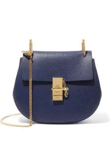 今天值得买的包包推荐学生,今日好看的包包推荐