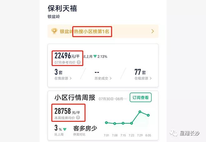 拒绝躺平赚钱,拒绝躺平勇敢追梦