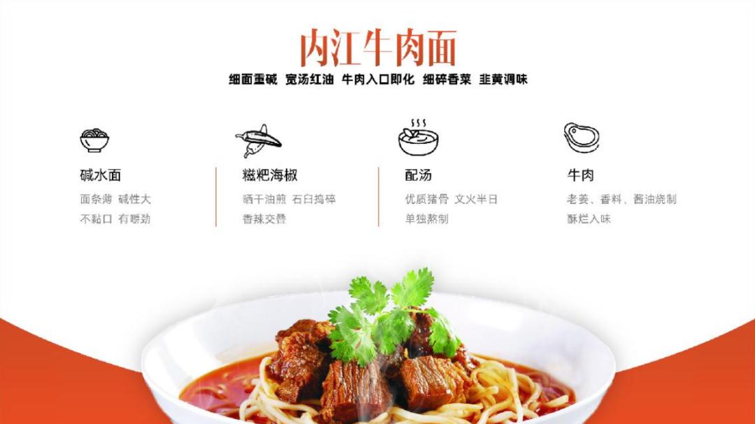 支付宝五福开奖红包怎么领取,支付宝五福红包开奖后钱到哪