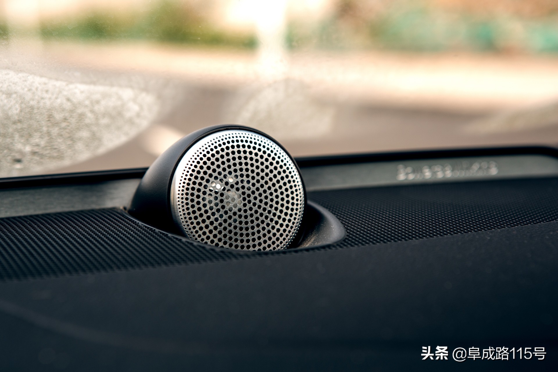 不走寻常路gta,不走寻常路车型