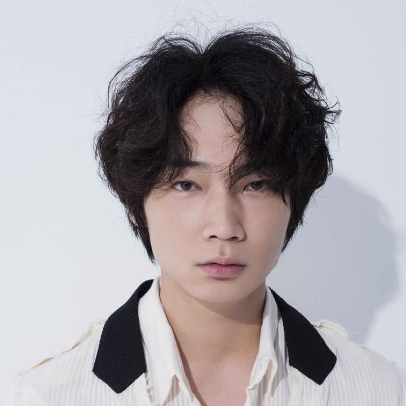 日系审美瑕疵与自由,日系审美长相