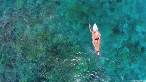 6月国内往返特价机票,6月机票便宜适合旅游的地方