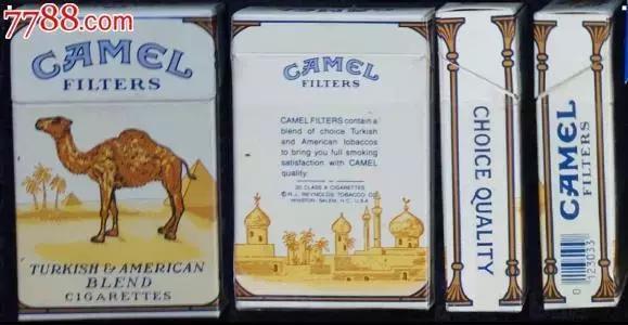 中华烟鄙视链,中国硬核烟民套路